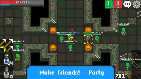 rucoy online mmorpg mmo rpg.